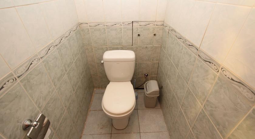 Алматы: Appartment LightHouse na Puskina