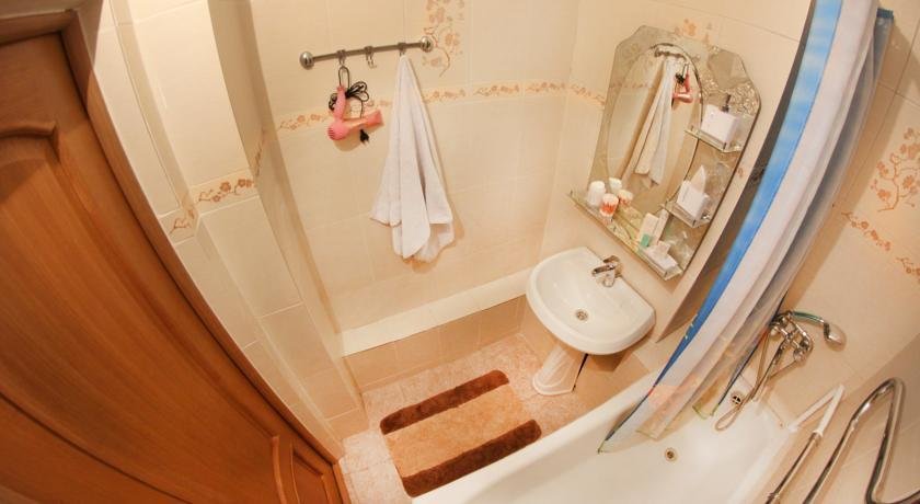 Алматы: Almaty Home Samal-2 dom 75