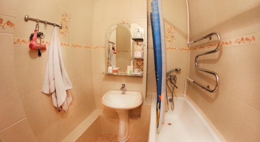 Алматы: Almaty Home Samal-2 dom 75