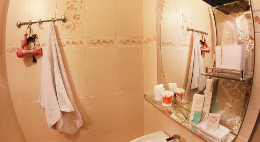 Алматы: Almaty Home Samal-2 dom 75