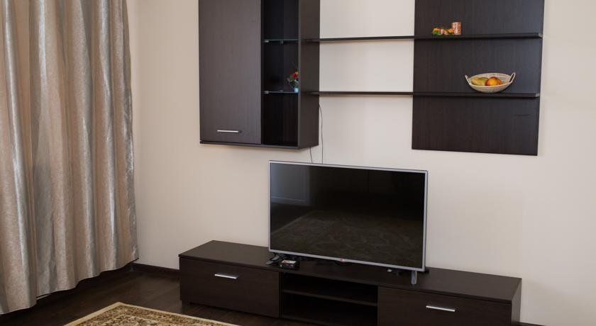 Алматы: AlmatyHomeGroup Balzak 8a