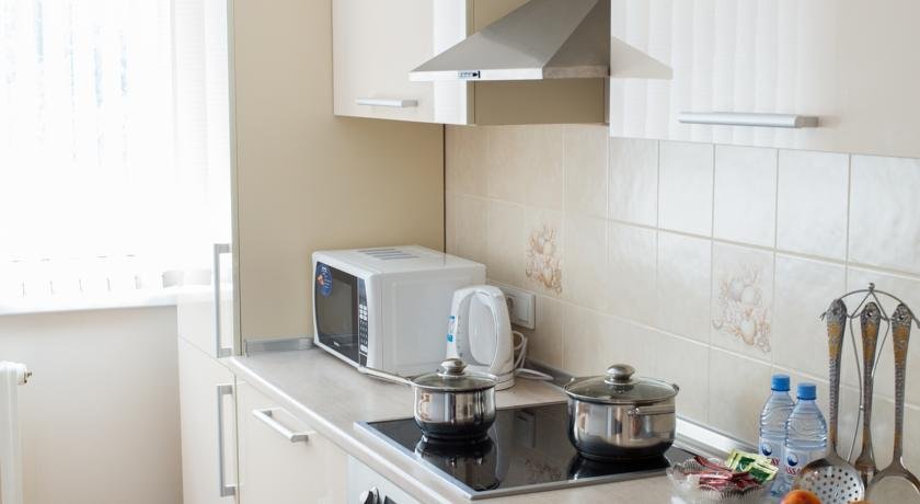 Алматы: AlmatyHomeGroup Balzak 8a