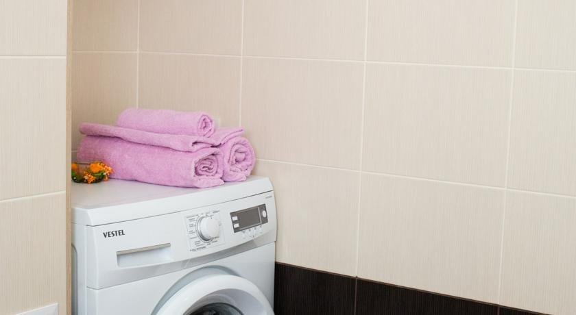 Алматы: AlmatyHomeGroup Balzak 8a