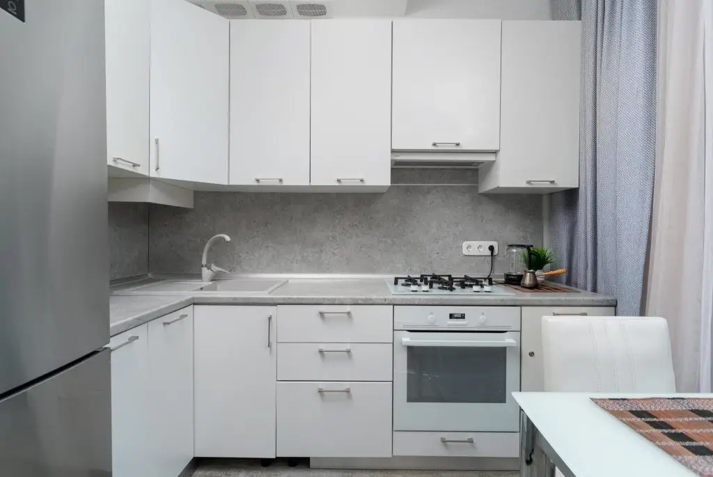 Красная Поляна: Апартаменты Your Home Kp на улице Турчинского