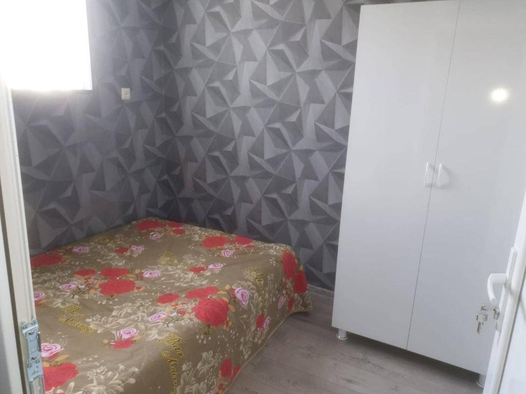 Батуми: vito's house