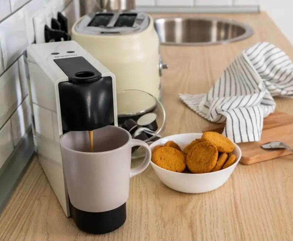 Москва: Апартаменты Август Ин