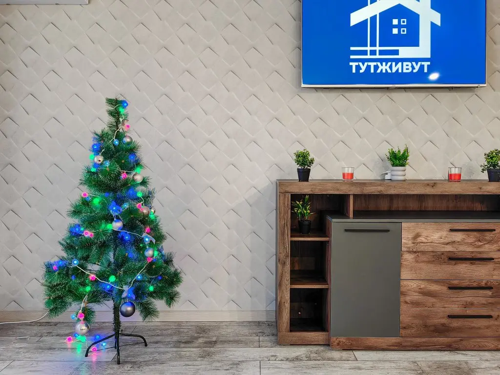 Краснодар: ТутЖивут на улице Зиповская 36