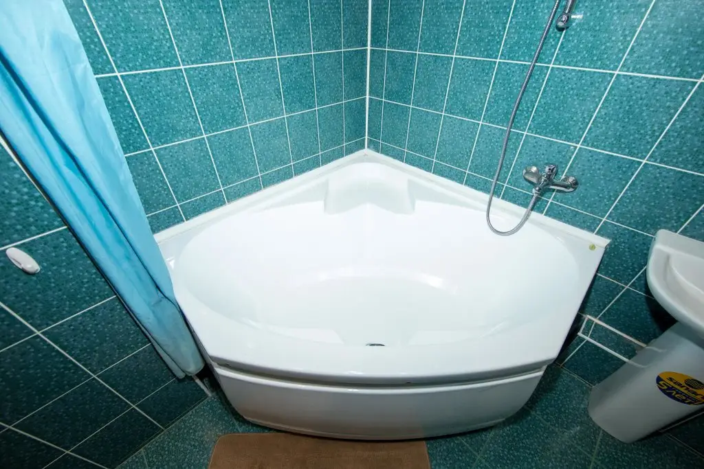 Курск: Aday Apartments (Эдэй Апартаменты) на улице Радищева 20