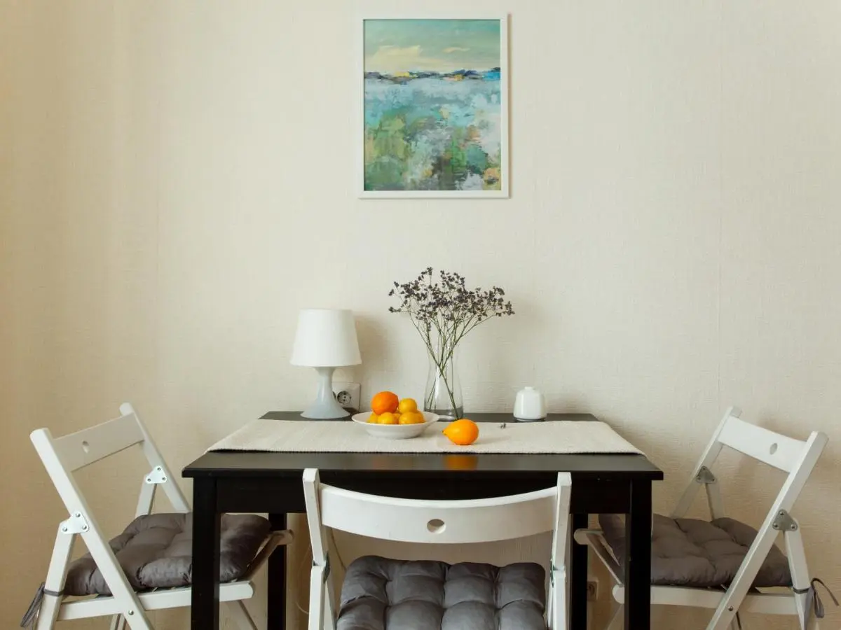 Санкт-Петербург: Shaulis Apartment on Belysheva 5/6
