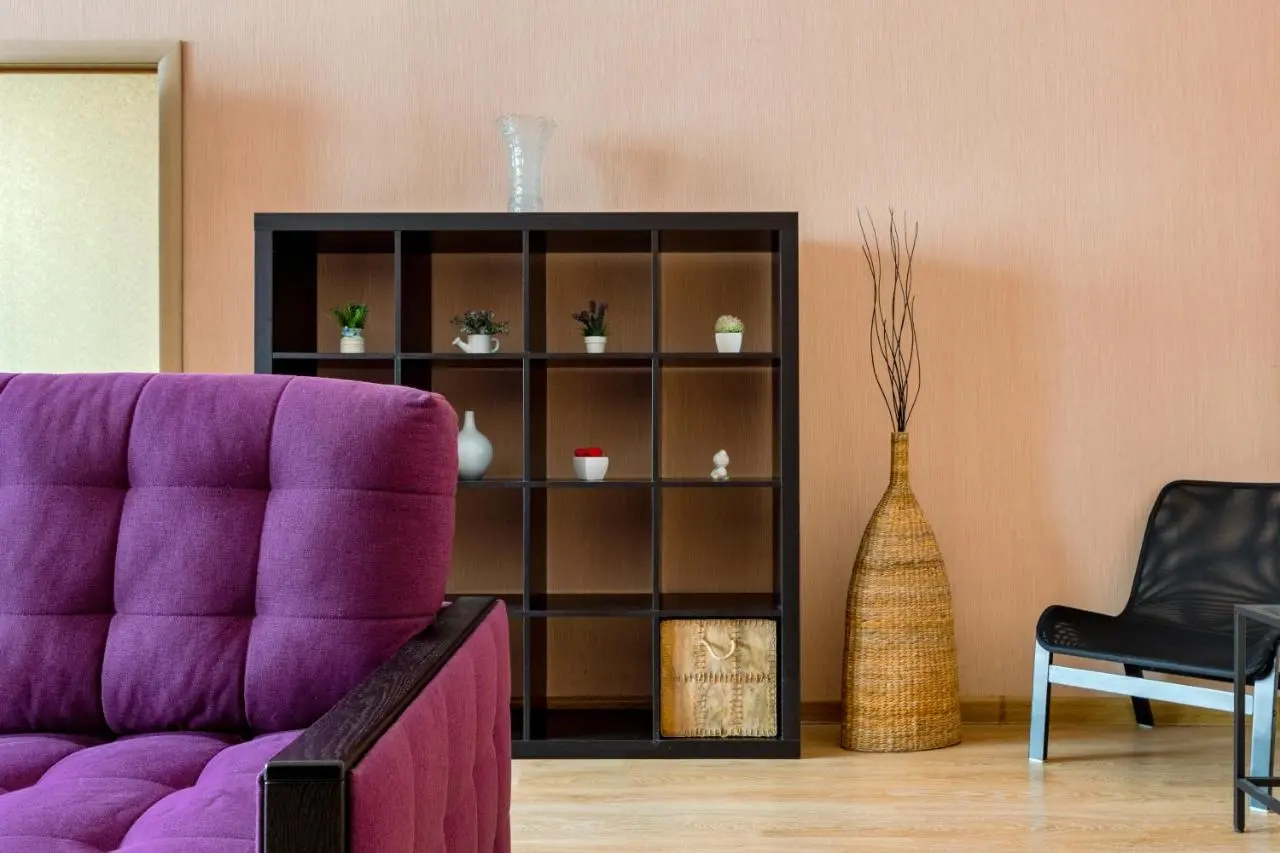 Санкт-Петербург: LetoPlace NEVSKY - 2 ROOMS - 5 GUESTS - 80m2
