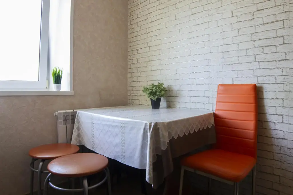 Нижний Новгород: Apartament 52 (Апартмент) на  улице Васильева