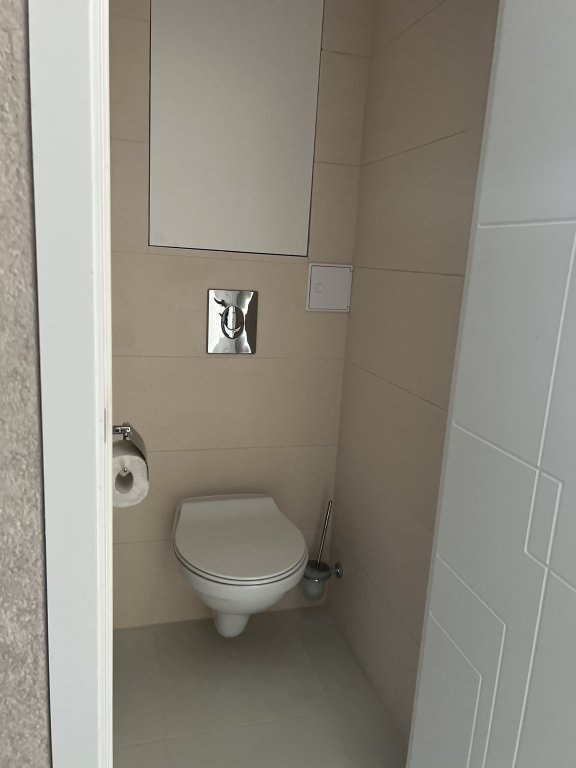 Санкт-Петербург: Квартира Piter Apartments у метро Беговая