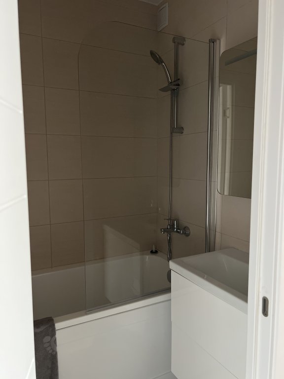 Санкт-Петербург: Квартира Piter Apartments у метро Беговая