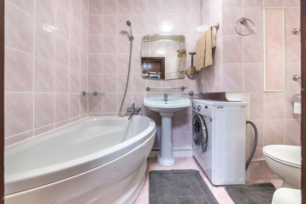 Москва: ApartLux (АпартЛюкс) на Амундсена