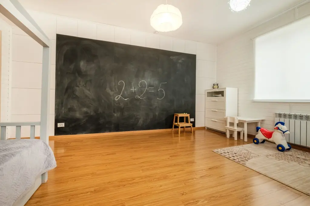 Hygge Home Almaty Guest House — фото 1