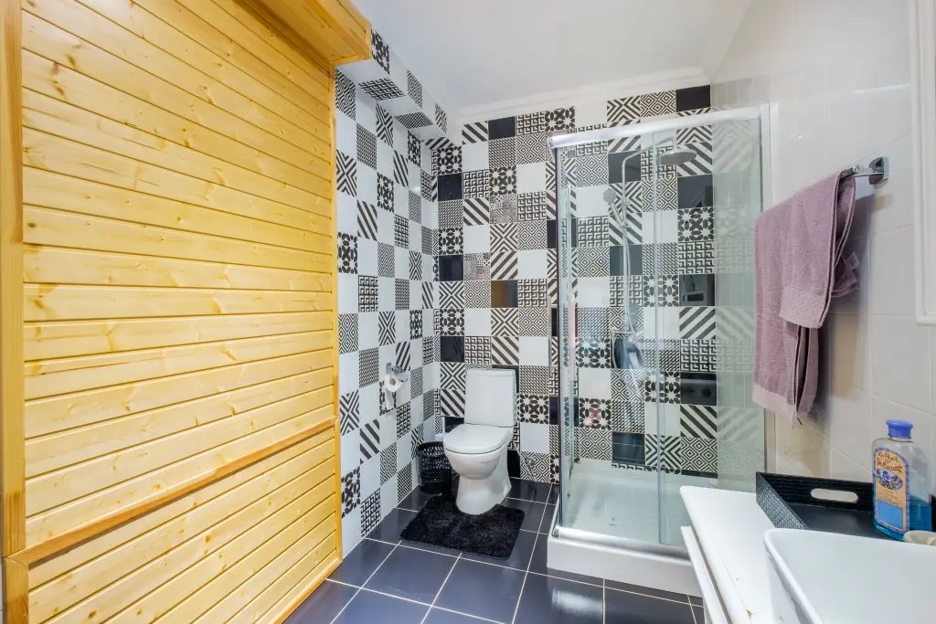 Бескайнар: Hygge Home Almaty Guest House