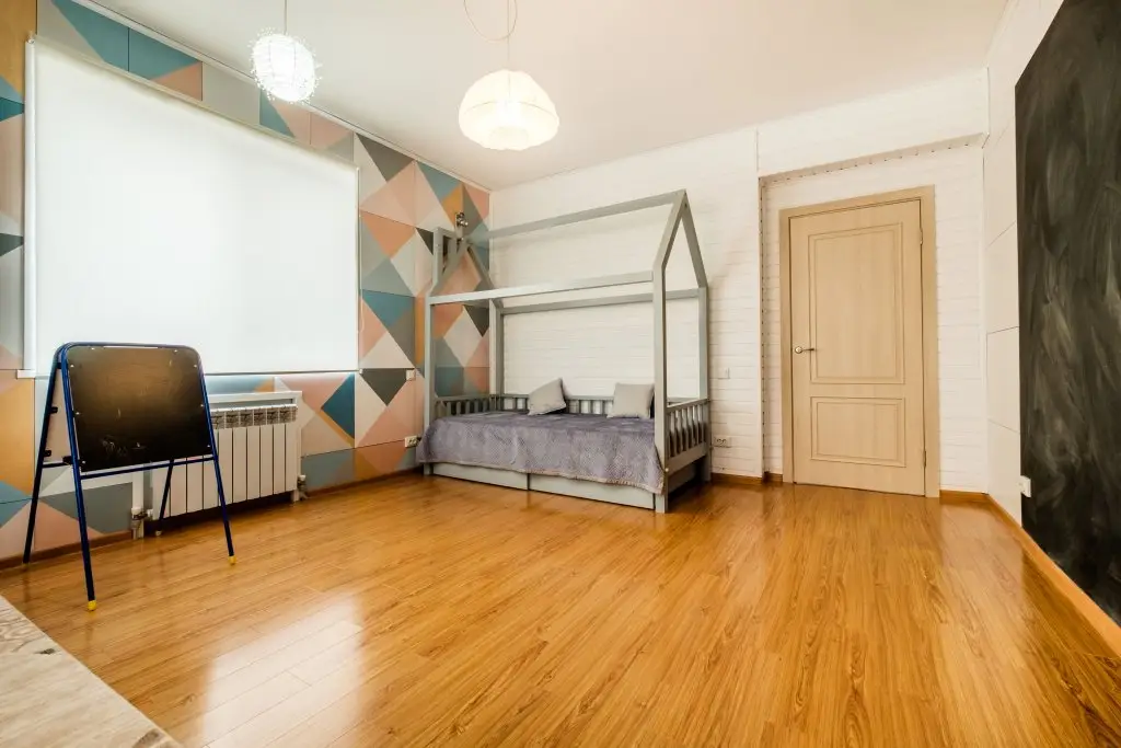 Бескайнар: Hygge Home Almaty Guest House