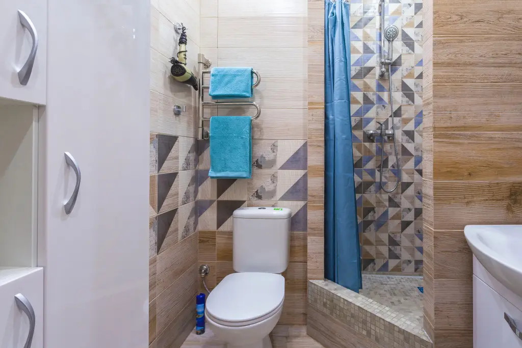 Санкт-Петербург: Апартаменты OpenApartments