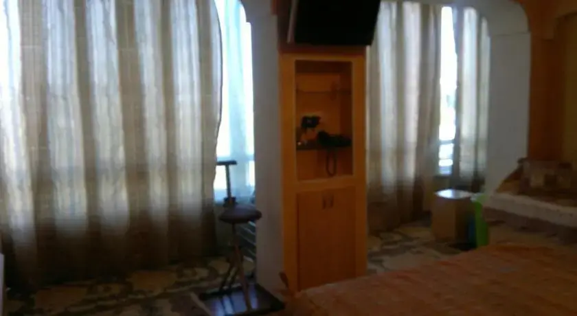 Алматы: Taugul Apartment