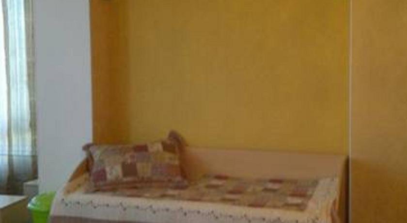 Алматы: Taugul Apartment