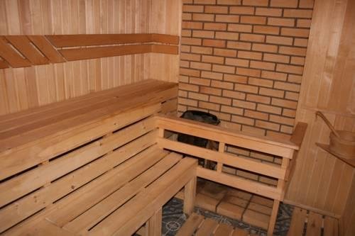 Астана: Ноэль