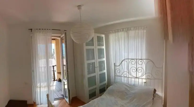 Красная Поляна: Cottage na Achishhovskoj