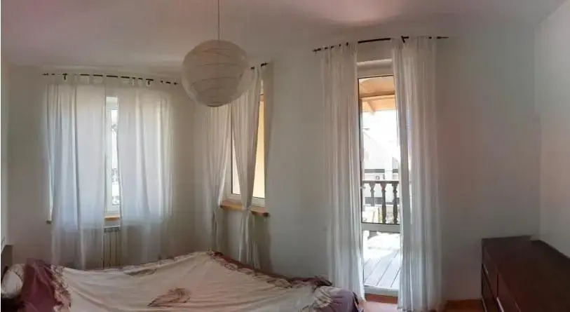 Красная Поляна: Cottage na Achishhovskoj
