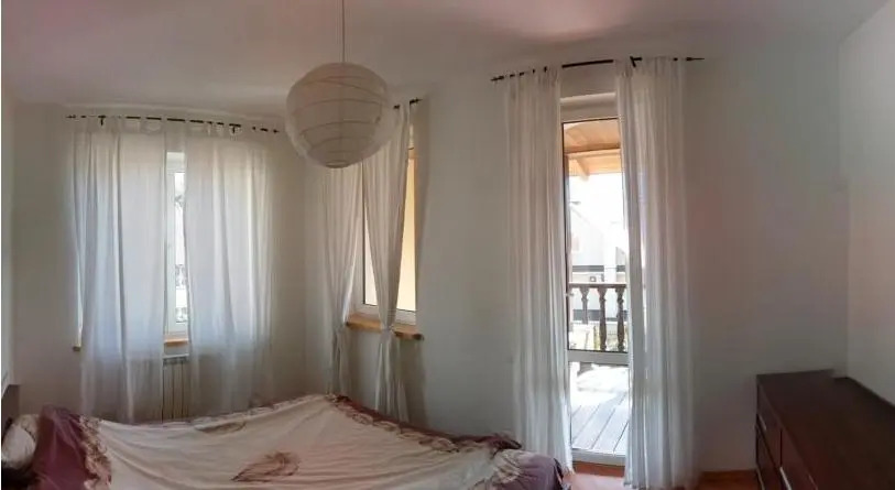 Красная Поляна: Cottage na Achishhovskoj