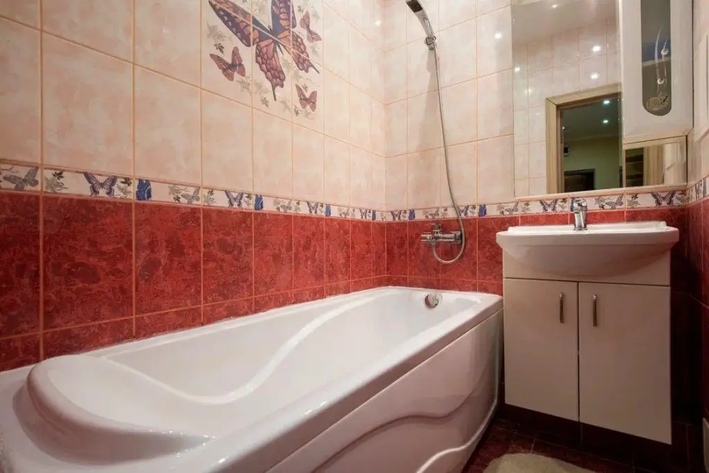 Краснодар: Family Apartments On Vostochno Kruglikovskaya Street 22 2