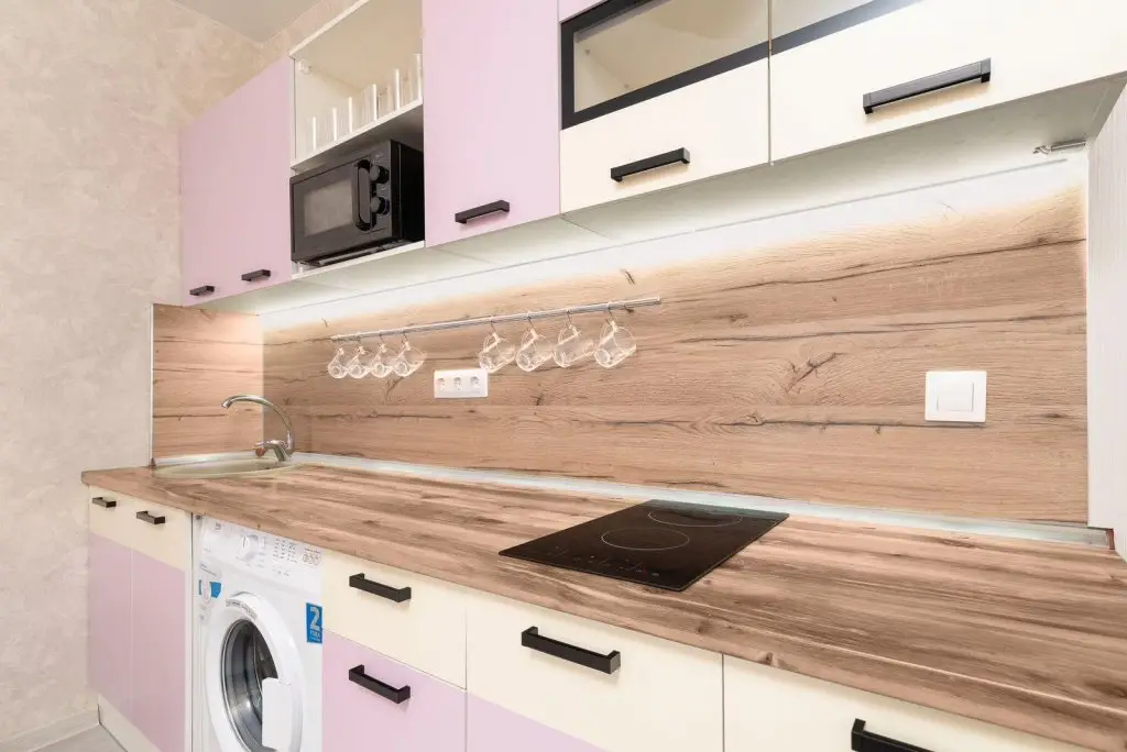 Краснодар: Family Apartments (Фэмили Апартментс) на улице Героев-Разведчиков 12/1 корпус 1