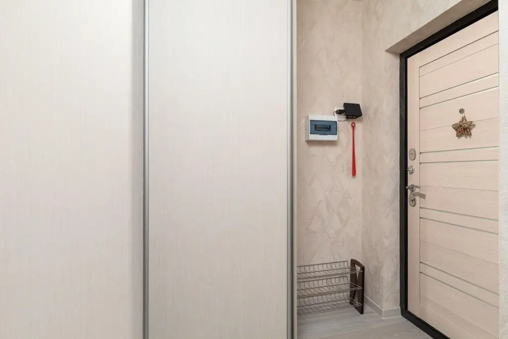 Краснодар: Family Apartments (Фэмили Апартментс) на улице Героев-Разведчиков 12/1 корпус 1