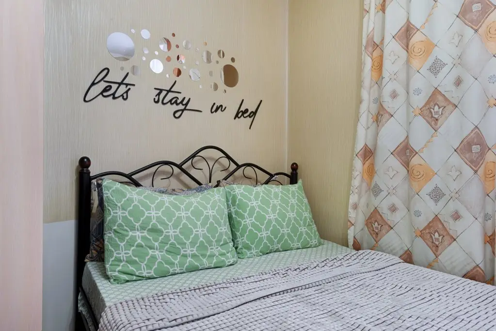 Москва: Апартаменты Comforthomes Симоновский вал