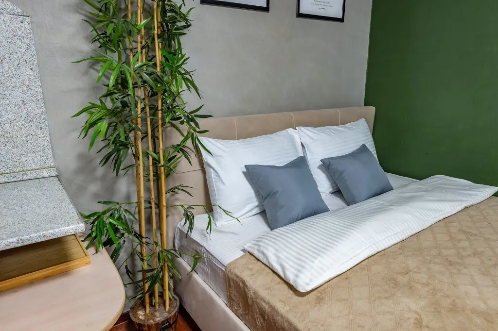 Санкт-Петербург: Квартира ApartMe Технологический Институт