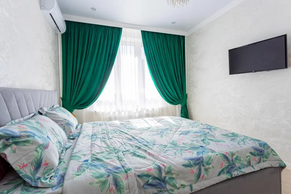 Краснодар: Apartments On The Street Of Heroes Scouts 6 Building 4