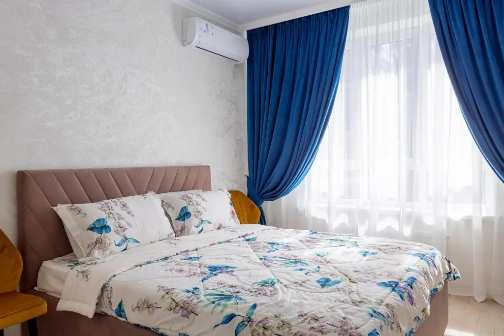 Краснодар: Apartments On The Street Of Heroes Scouts 6 Building 4