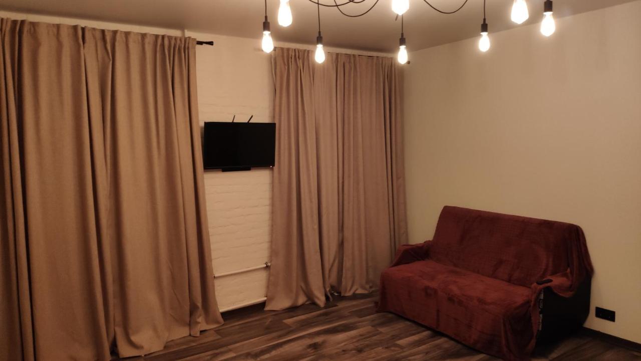 Воронеж: Art Loft Rubinstein