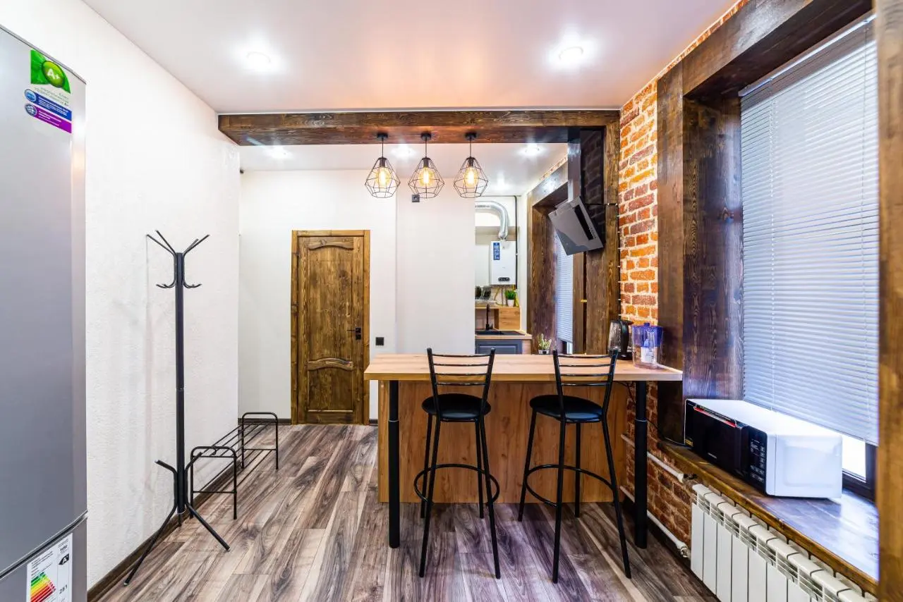 Воронеж: Art Loft Rubinstein