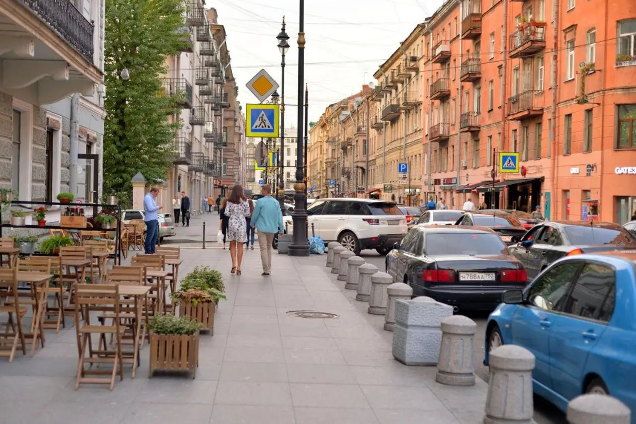 Воронеж: Art Loft Rubinstein