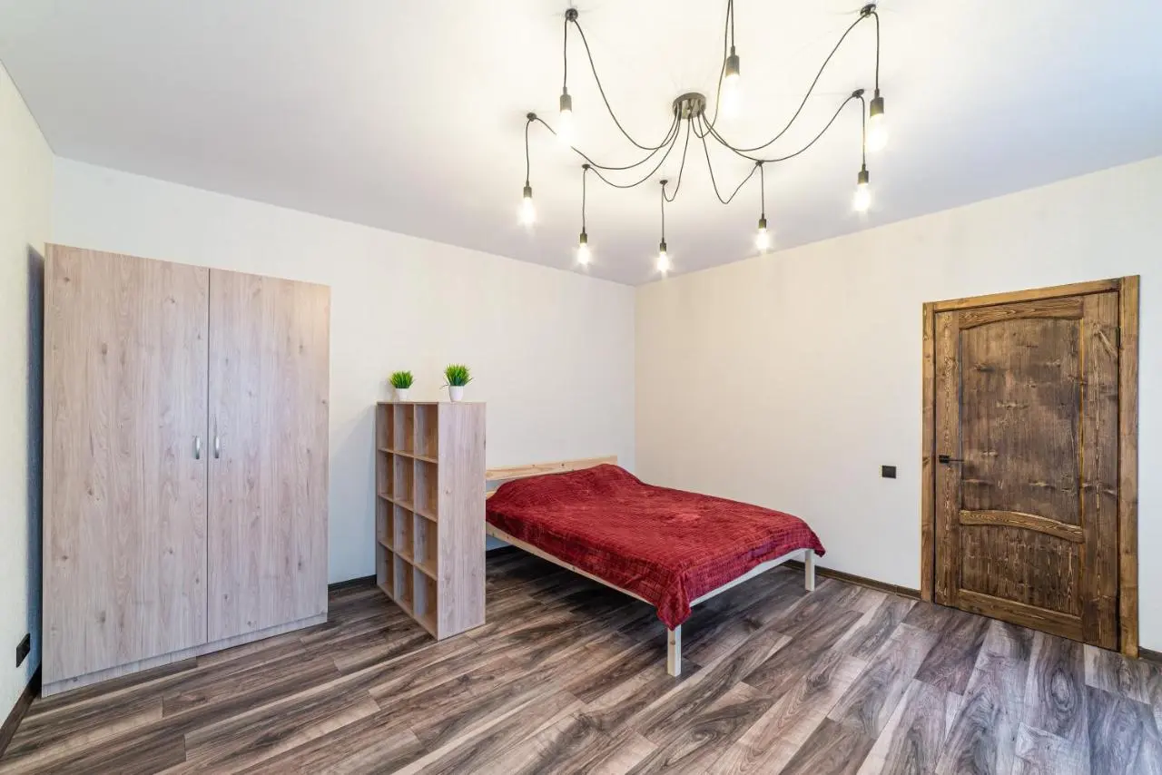 Воронеж: Art Loft Rubinstein