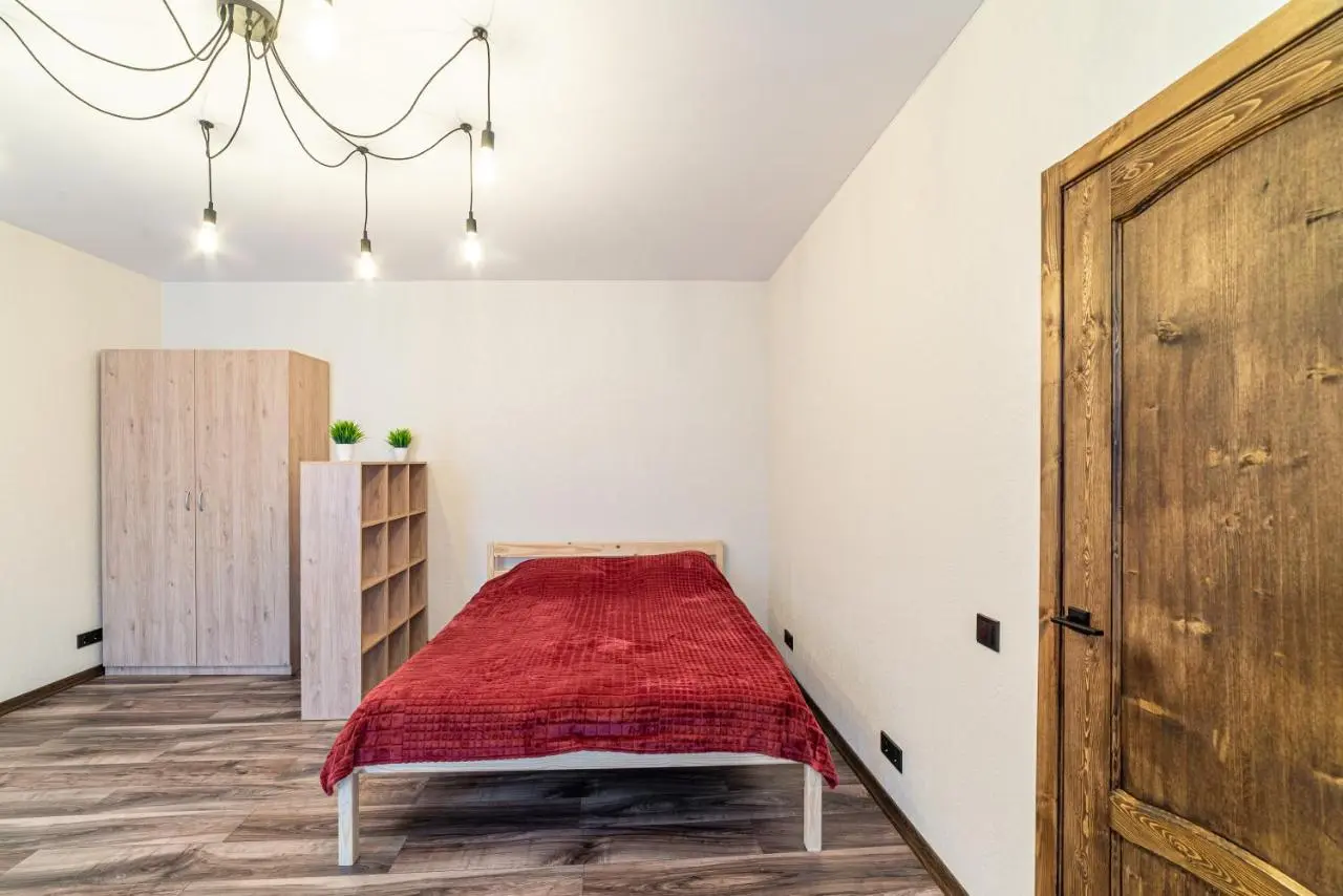 Воронеж: Art Loft Rubinstein