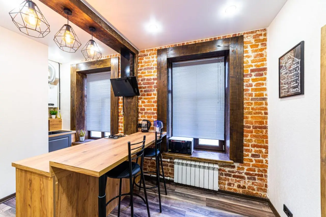 Воронеж: Art Loft Rubinstein