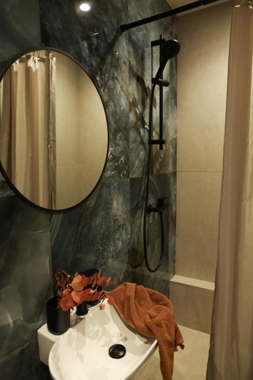 Москва: 17 3 Capsul Lounge Hotel