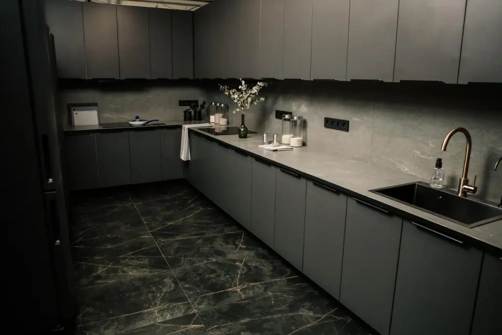 Москва: 17 3 Capsul Lounge Hotel
