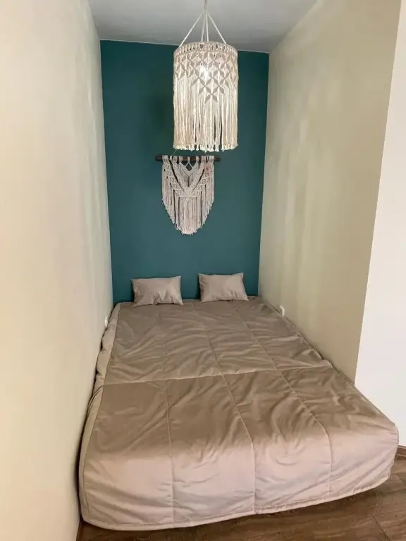 Краснодар: Апартаменты на улице Григория Булгакова