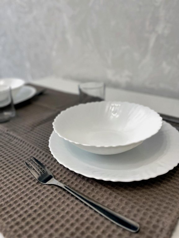 Краснодар: Апартаменты на улице Цезаря Куникова
