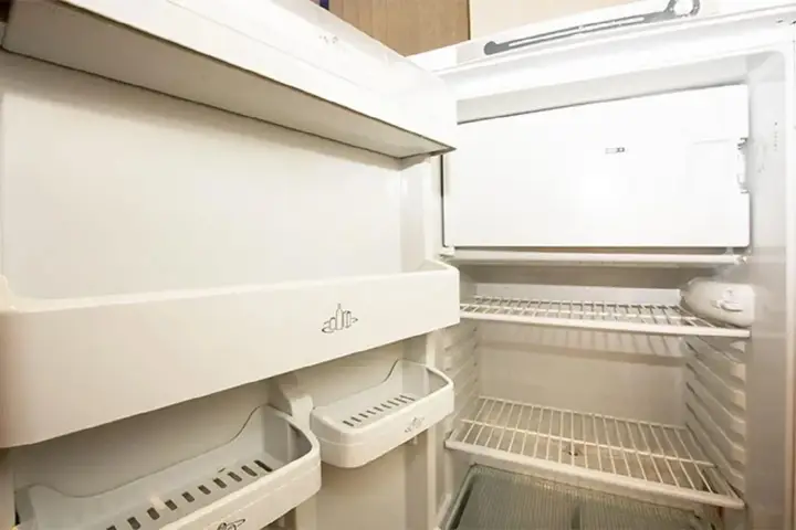 Москва: ApartLux (АпартЛюкс) на Генерала Ермолова