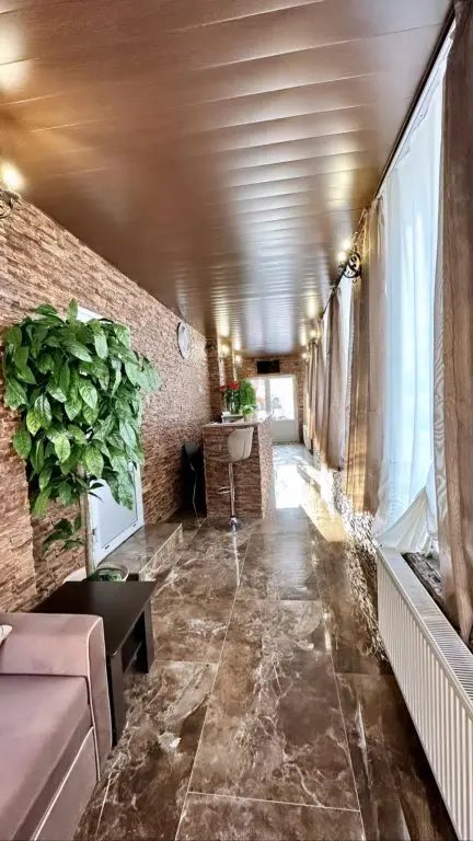 Лыткарино: АРИОН Лыткарино