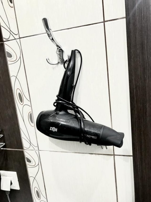 Минск: Апартаменты для Вас на улице Немига