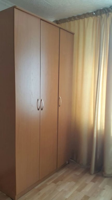 Норильск: Apartments By 69 Parallel