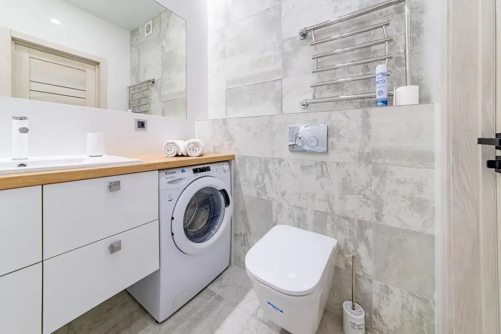 Минск: Bulbash Apartments (Бульбаш Апартаменты) на улице Мстиславца 18